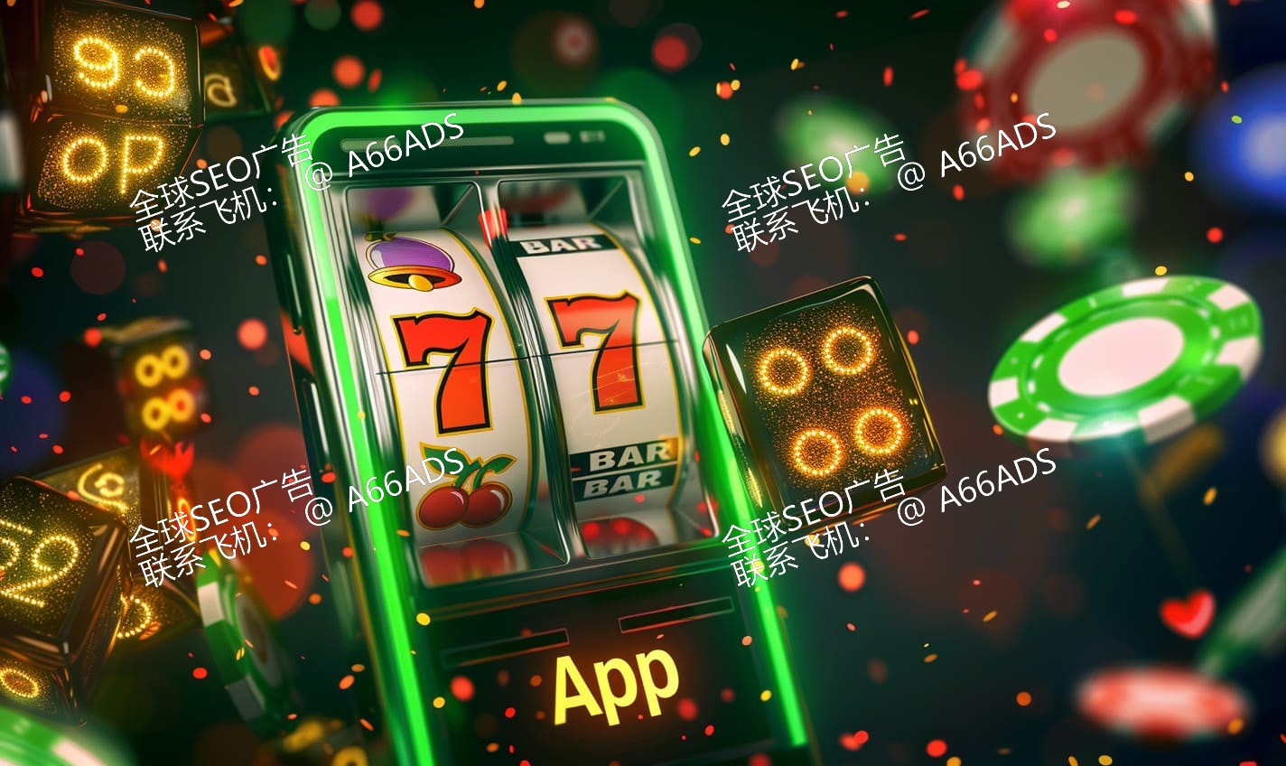 App bet969