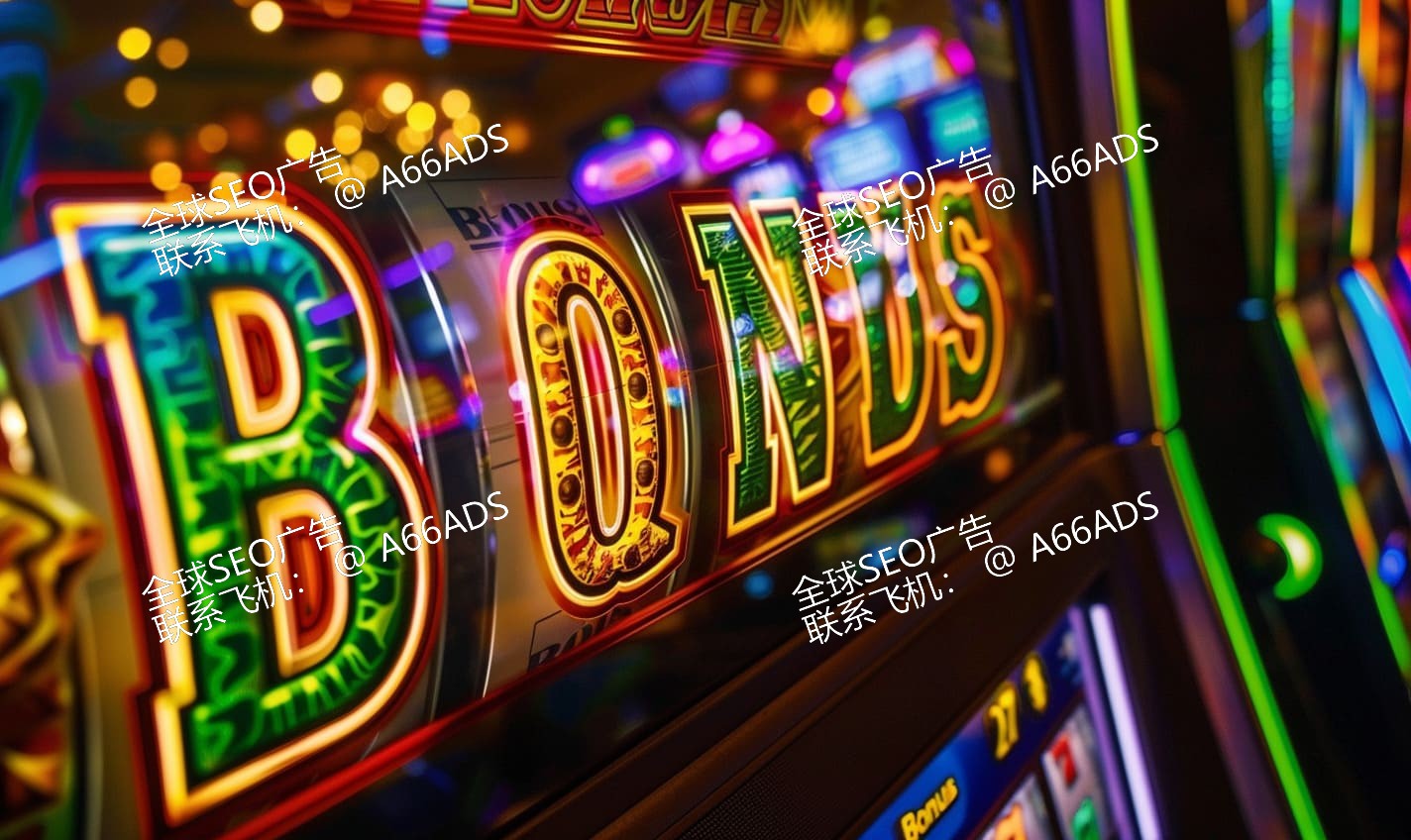 Bônus bet969