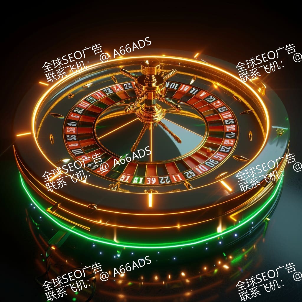 Cassino Online bet969