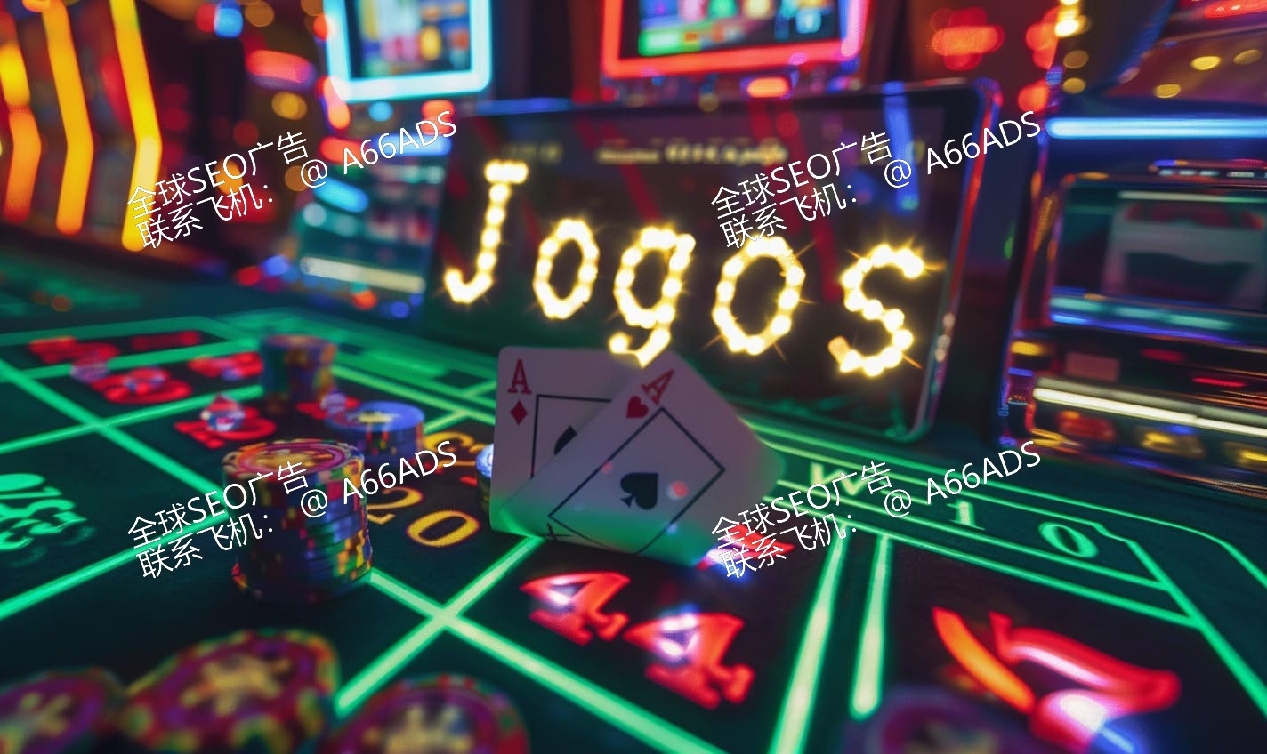 Jogos bet969